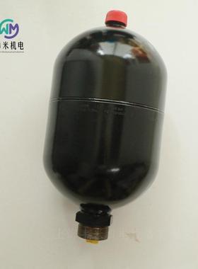 REXROTH力士乐蓄能器R901395958 HAD3,5-250-2X/0G05E5-1N111-CE