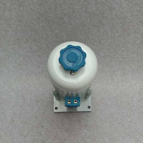 厂家供应串励电机HDZ-33810断路器用串励电机 断路器专用电机现货