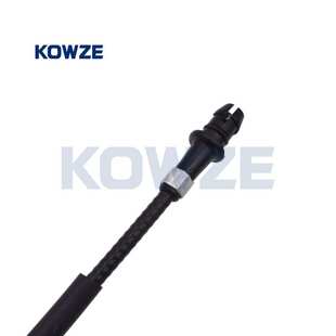 H65 现货油门线MR967698适用帕杰罗四代 4G94 2001 H75W 1996