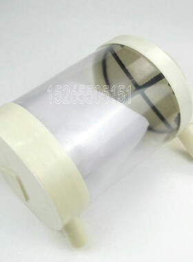 泰坦828吸风桶 TT828吸风桶 泰坦96吸风桶 日发30吸风桶 日发31吸