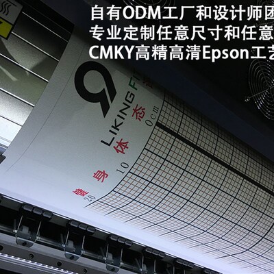 健身评估网格体姿图定制简约体测表人体姿势分析墙纸体位测量体态