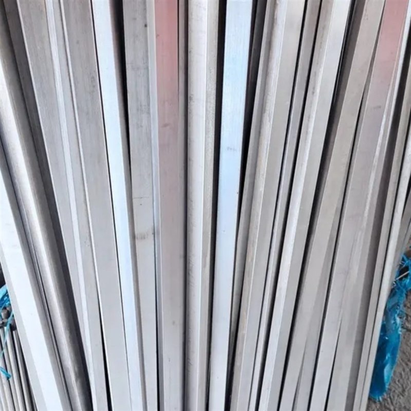 2cr13/20cr13不锈铁扁钢,一米平键 键条 平键销,方销,非标定制