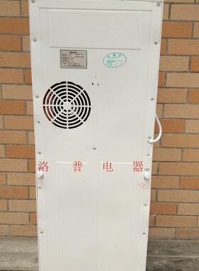 夏尔饮水机立式温热冰热制冷开水桶装水过滤桶台式冷热家用小型机