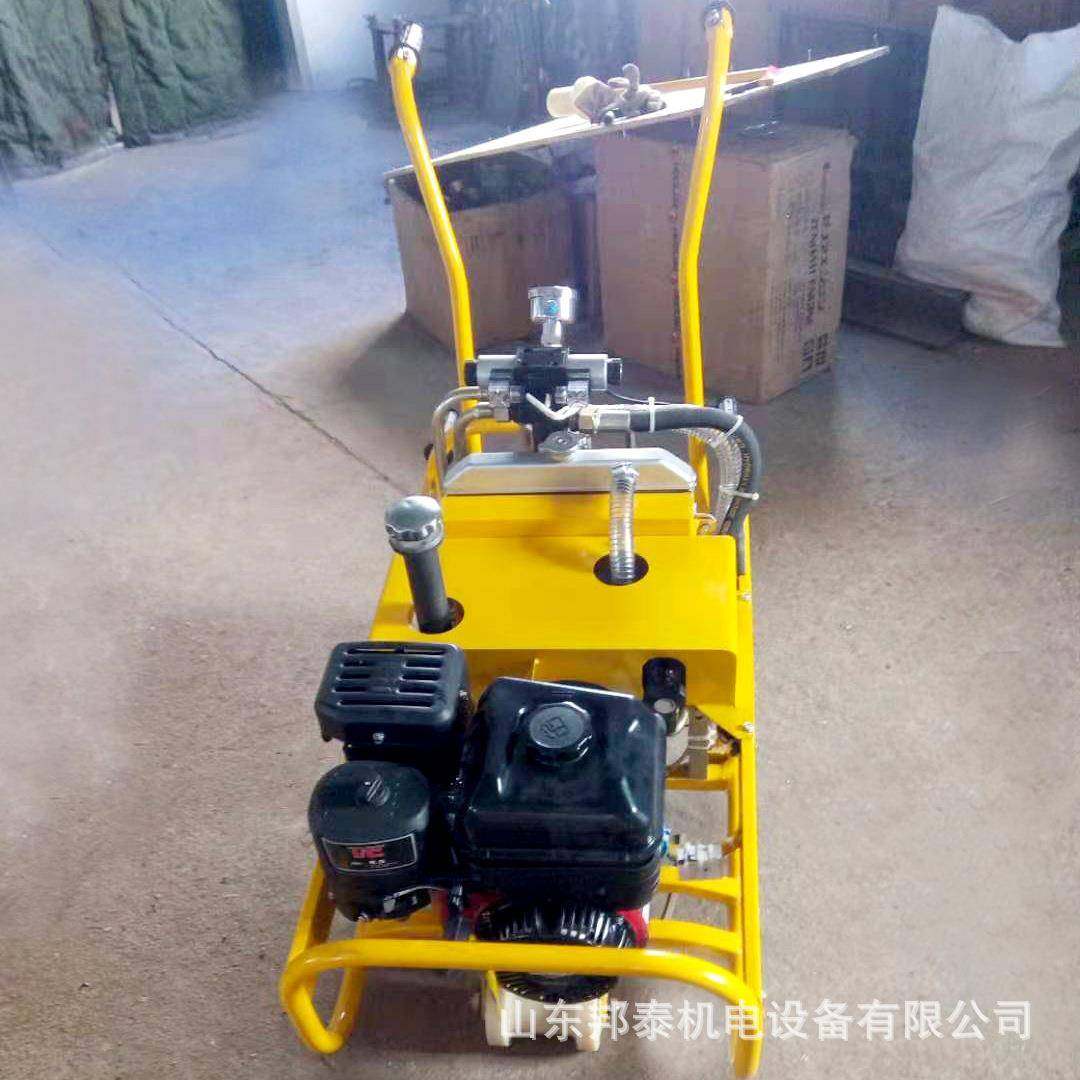 YLB700液双螺丝松紧压机手推NLB-700式-内燃头螺栓扳手工务养护打,机械设备,矿山专用设备,淘宝优惠券,粉丝福利购,淘宝优惠卷