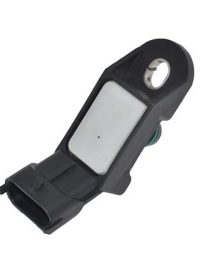 BAIXIDE汽车进气压力传感器208100N2844现货库存0202810028810028