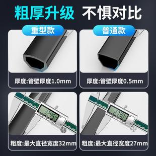 红外水平仪GDR激升降支撑杆仪平水仪重型三脚架光水平仪支架线三