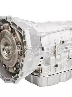 适用于通用汽车速再制造6L50变速75095箱变箱总成