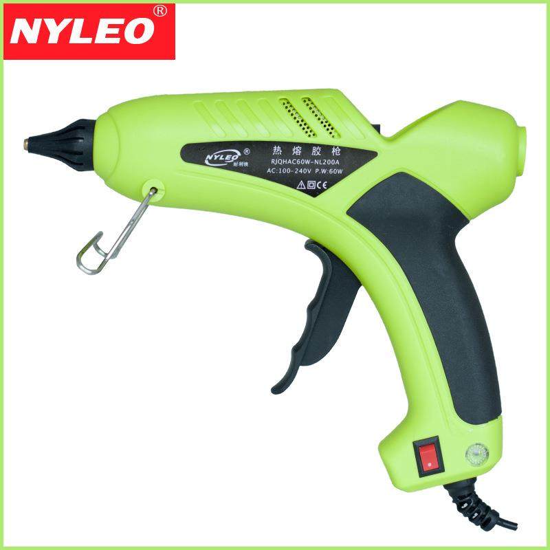 熔胶枪12v车载热电点烟插用胶枪手67工diy胶枪工业航模热专熔枪,五金/工具,其它工具,淘宝优惠券,粉丝福利购,淘宝优惠卷