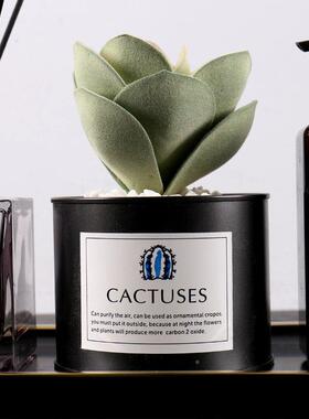 现代简约板房卫生间室浴柜件洗手台套摆装tb-63792陶瓷托盘香薰样