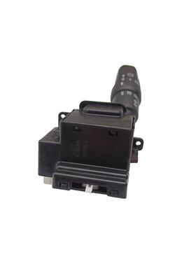 BPP6--1622适用于马自达35大灯转向灯雾灯开关BP6P66BP6P66121622