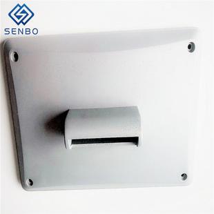 供应无品牌/锌模具合金铝合金铸模压汽车零部件压铸模具各种规格