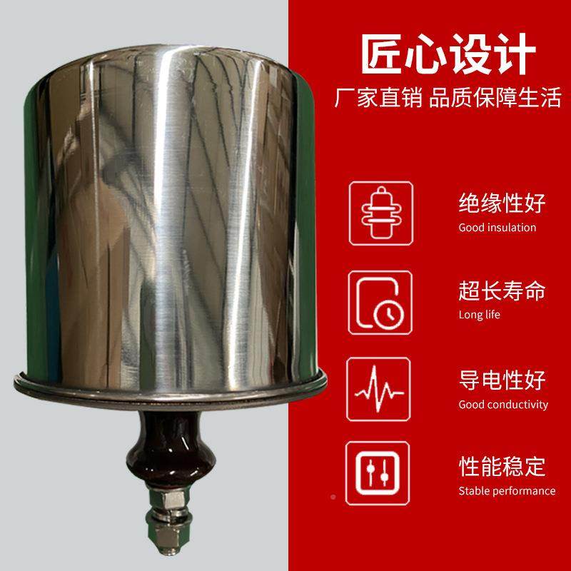 JCQ-化3型避雷器监测器雷氧锌避雷器LLQ计器数高压防避雷器监测仪,五金/工具,避雷器,淘宝优惠券,粉丝福利购,淘宝优惠卷