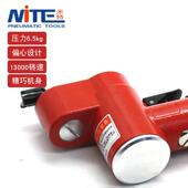 282米特NT F式 S30B气动一字砂散打磨机复平往面打砂纸机抛光机