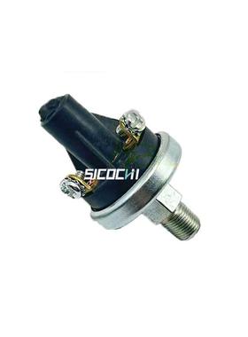 用拉机温度传感器温度开关感应器感应塞50968M9MTV1适2735241M9拖