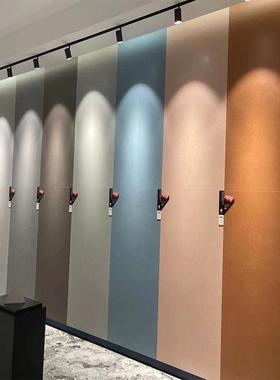 马I波罗瓷砖750*1500米兰微水泥CT153001530015可7766简素CJ1592