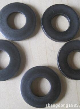 DN696弧形HLJ垫圈锥形弹1簧垫圈I碗形弹7性垫圈65MN材质Q49