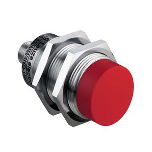 0M388-SMC388-S11RC1-A