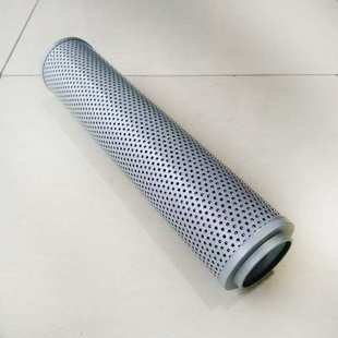 厂家 25020 FAX系列回油滤芯液压过滤器玻纤滤芯折叠滤芯FAX