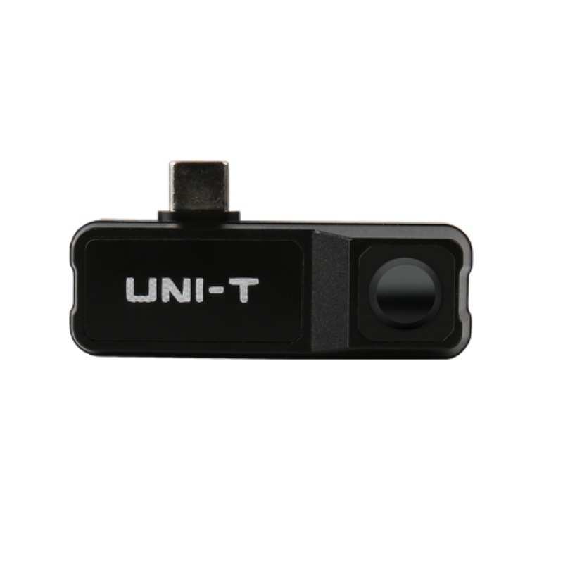 优利德UTi256M/UTi260M/UTi261M/UTi380M手机热像仪