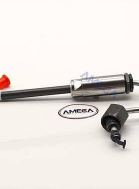 3208柴油发动机总成零配件喷油器4W-7016适用卡特挖掘机225B 225D