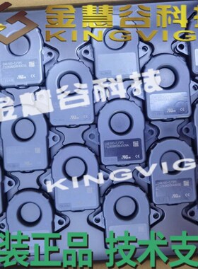 CAB500-C/SP5 莱姆LEM 霍尔电流传感器 变送器 原装