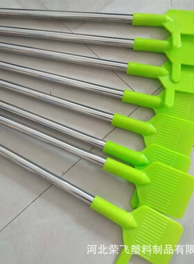 生产滤板滤布污泥卸料铲子  1.5米压滤机铲子 压滤机配件