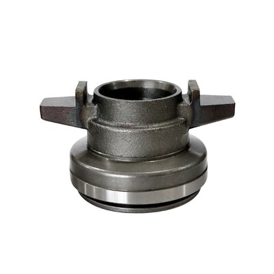 离合器分离轴承CT70B CT1310 688911 688911总成 瑞风M3 VKC2216