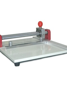 纸管试验机/纸管压力试验机/包装纸管压力测试机 压力试验机