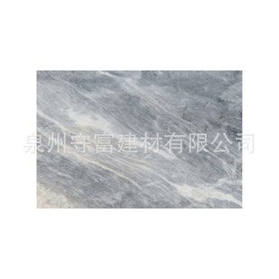 大理石样品设计师 工地项目招标石材样板各种大理石样品