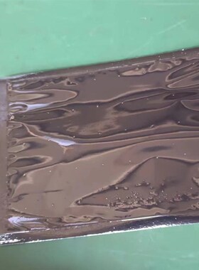 吸血吸水垫 生鲜产品 水果肉类海产用 保鲜吸水14.5*9cm 纯白色