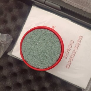 配件 中回牌 砼回弹仪 A型p混凝土回弹仪 磨石