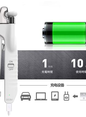 宠物专用指甲剪狗狗猫咪指甲刀钳磨甲器新手带灯照血线小大型犬