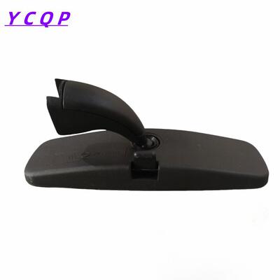 内后视镜O车内视镜8室内镜814KK8149XA适用307C三厢二8148KK81厢R