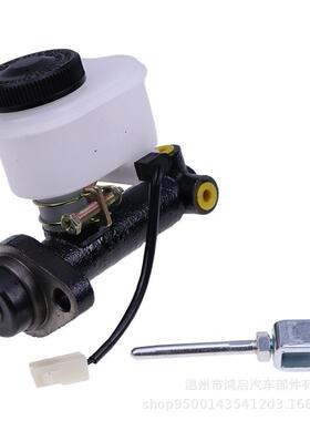 91346-30300,91346303000,91346-1300,91346-103LKT1叉0车刹车总