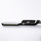 理发店卷棒979发器海二合一电夹直板直卷两用刘直卷发发器