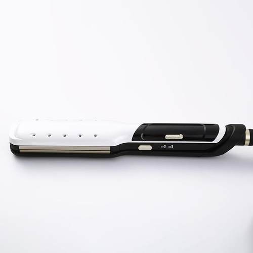 理发店卷棒979发器海二合一电夹直板直卷两用刘直卷发发器