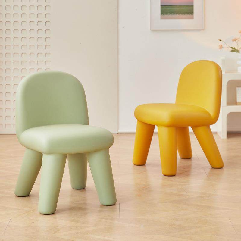 北欧塑MY-31墩料靠背椅用小户型餐桌子椅网儿家童塑料椅幼儿园红,商业/办公家具,休闲椅/午休椅/骑马椅,淘宝优惠券,粉丝福利购,淘宝优惠卷