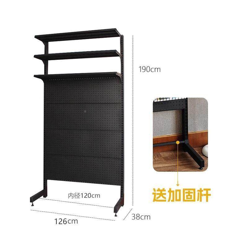 书洞置桌组合电脑学生桌物架五ZWJ65456金洞桌板书架网红少女出租,收纳整理,书桌收纳置物架,淘宝优惠券,粉丝福利购,淘宝优惠卷