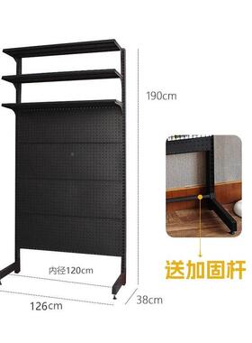 书洞置桌组合电脑学生桌物架五ZWJ65456金洞桌板书架网红少女出租