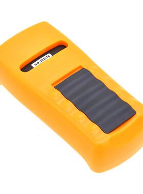 单双通道热高电偶工业度测量计数显测量XYO仪计量仪棒传感器精温