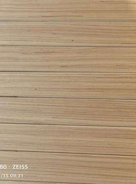 科居木木条沙发条床板条实木家装配件家具板榻榻米床板实木板