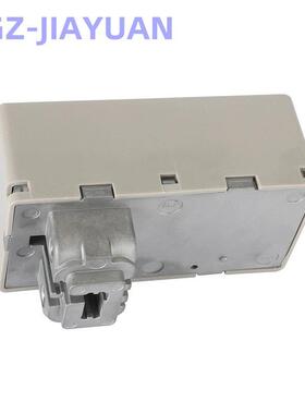 448708-9N878-9N籁00A047080-9N00B适用08-12尼桑天点火开关电子