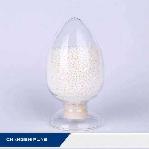 POM本色防静电塑料注塑挤出级本静色长DPN防久抗静电POM电POM,橡塑材料及制品,POM,淘宝优惠券,粉丝福利购,淘宝优惠卷