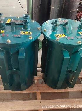KSG力-5/10/20/30A系列矿KSG矿用K用一般型式变压器干金矿金属矿