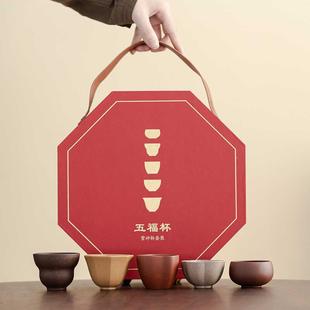 故宫创文礼物送爸爸长辈户客领导ART创意实用退休纪秋念中节礼品