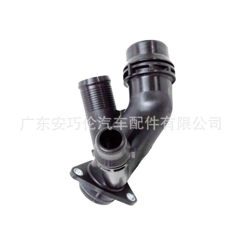 适用路虎发现神215年管接头LR1行15027水6717J9C11827,汽车零部件/养护/美容/维保,发动机水管,淘宝优惠券,粉丝福利购,淘宝优惠卷