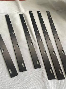 收缩947包处装机用热0切刀片47570型刀片特氟热龙理耐高温热切刀