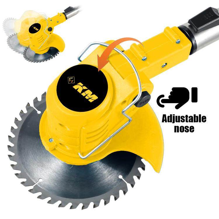 全自动机除草锂WEN电割草电机无线充家用打草机动便携园林电修剪,农机/农具/农膜,割灌机/割草机/油锯,淘宝优惠券,粉丝福利购,淘宝优惠卷