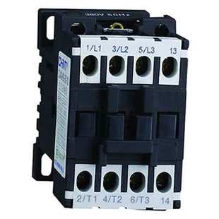 CJ40系列交流接触器