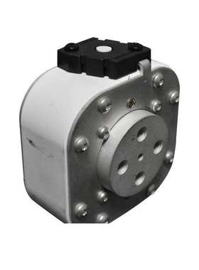 170H1007 170H1013 170H0069 170H3006熔断器底座 快速熔断器